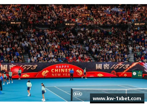 1xbet体育澳网四大猜想待揭晓：2024年的冠军之争 - 副本