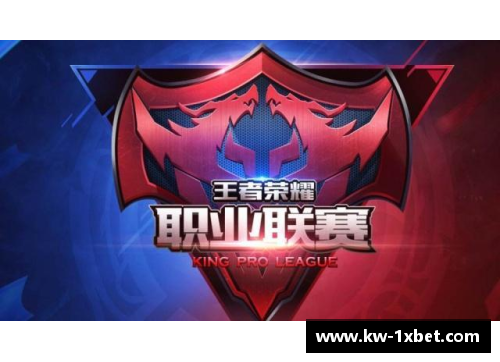 1xbet体育福建队今日比赛中表现出色，获得胜利荣耀 - 副本