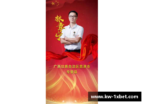1xbet体育中国5朵金花崭露头角，奋力拼搏再创辉煌 - 副本