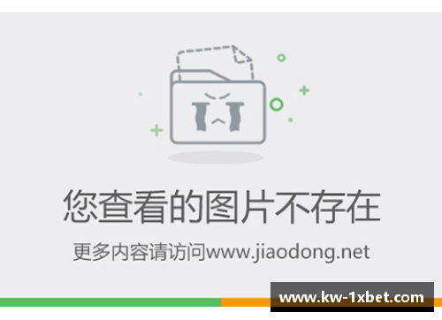 1xbet体育1961年冠军杯决赛：巴塞罗那的厄运之始 - 副本 (2)