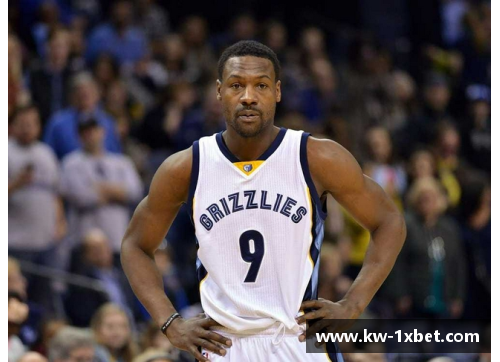 1xbet体育NBA球星与民间普通人的惊人撞脸相似度揭秘 - 副本