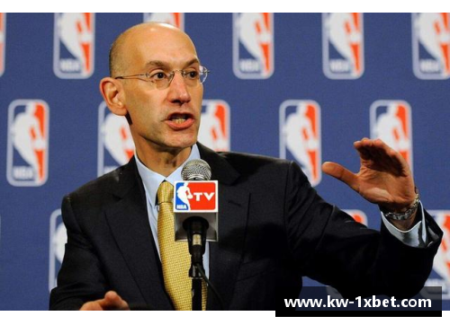 1xbet体育NBA5大最佳总经理评选：火箭莫雷第5，勇士迈尔斯第2，第1名不可撼动 - 副本