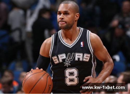 火箭对马刺：经典对决再现，NBA历史一战全记录 - 副本