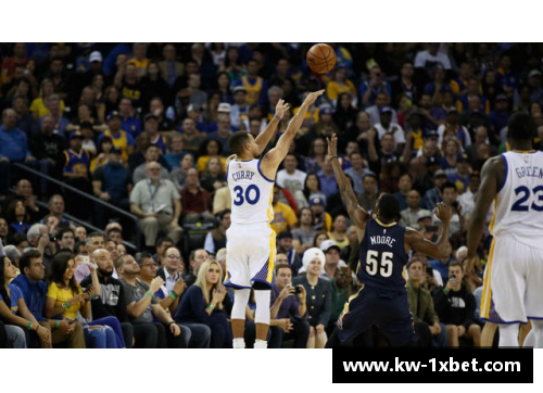 库里62分大爆发，湖人双星闪耀，快船稳居榜首：NBA赛场风云再起 - 副本