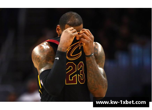 1xbet体育39岁詹姆斯创造NBA历史上最伟大纪录,但这还代表不了他伟大 - 副本
