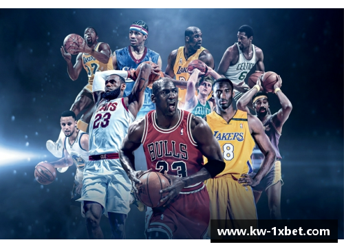 1xbet体育NBA官方宣布德雷克将作为2022全明星赛表演嘉宾亮相