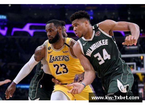 1xbet体育NBA最疯狂的一个赛季！勇士73胜创历史纪录，但头版头条却是…